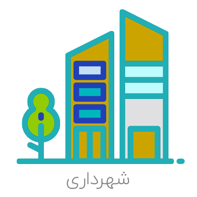 دهیاری حسین آباد