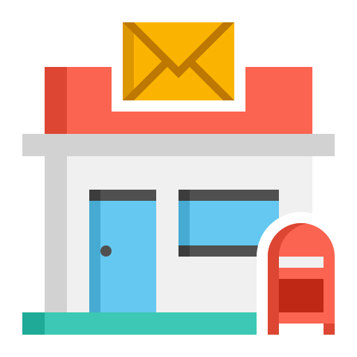 پست حسین آباد